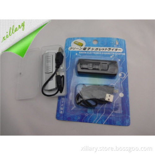 New product windproof lighter bic lighters
